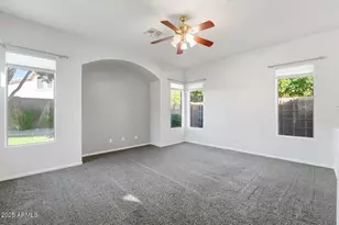 7180 W Trails Dr, Glendale, AZ 85308 - Photo 17