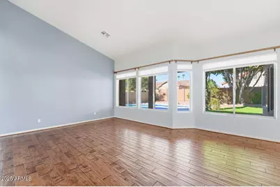 7180 W Trails Drive, Glendale, AZ 85308 - Photo 45