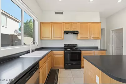 7180 W Trails Drive, Glendale, AZ 85308 - Photo 11