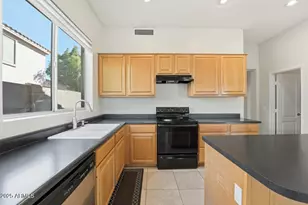7180 W Trails Dr, Glendale, AZ 85308 - Photo 11
