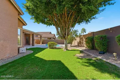 7180 W Trails Drive, Glendale, AZ 85308 - Photo 57