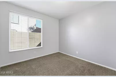 7180 W Trails Drive, Glendale, AZ 85308 - Photo 25