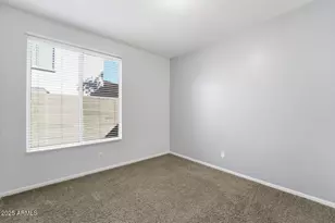 7180 W Trails Dr, Glendale, AZ 85308 - Photo 25