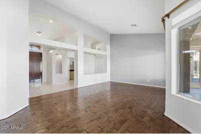 7180 W Trails Drive, Glendale, AZ 85308 - Photo 47