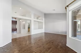 7180 W Trails Dr, Glendale, AZ 85308 - Photo 47