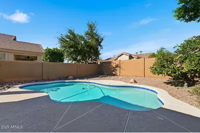 7180 W Trails Drive, Glendale, AZ 85308 - Photo 53