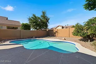7180 W Trails Dr, Glendale, AZ 85308 - Photo 53