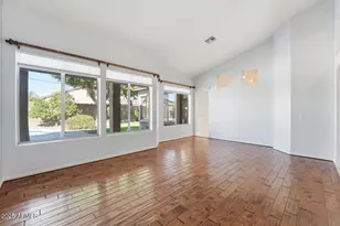 7180 W Trails Dr, Glendale, AZ 85308 - Photo 49
