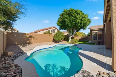 7180 W Trails Drive, Glendale, AZ 85308 - Photo 59