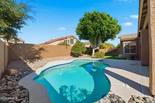 7180 W Trails Dr, Glendale, AZ 85308 - Photo 59