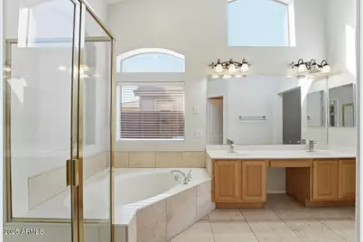 7180 W Trails Drive, Glendale, AZ 85308 - Photo 43