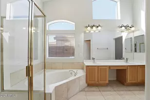 7180 W Trails Dr, Glendale, AZ 85308 - Photo 43