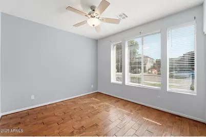 7180 W Trails Drive, Glendale, AZ 85308 - Photo 27