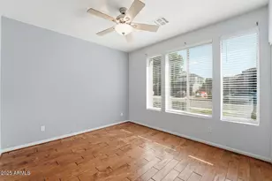 7180 W Trails Dr, Glendale, AZ 85308 - Photo 27