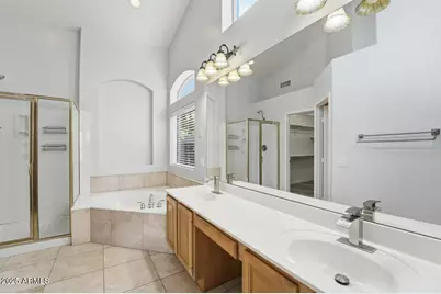 7180 W Trails Drive, Glendale, AZ 85308 - Photo 39