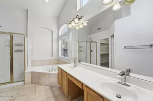 7180 W Trails Dr, Glendale, AZ 85308 - Photo 39