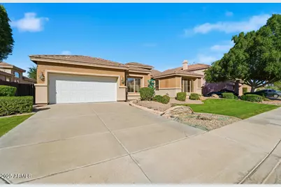 7180 W Trails Drive, Glendale, AZ 85308 - Photo 3