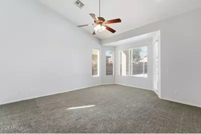 7180 W Trails Drive, Glendale, AZ 85308 - Photo 35