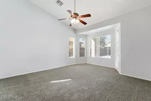 7180 W Trails Dr, Glendale, AZ 85308 - Photo 35