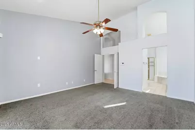 7180 W Trails Drive, Glendale, AZ 85308 - Photo 37