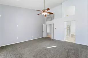 7180 W Trails Dr, Glendale, AZ 85308 - Photo 37
