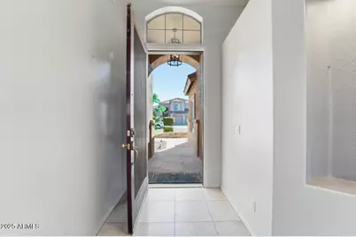 7180 W Trails Drive, Glendale, AZ 85308 - Photo 5