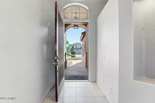 7180 W Trails Dr, Glendale, AZ 85308 - Photo 5