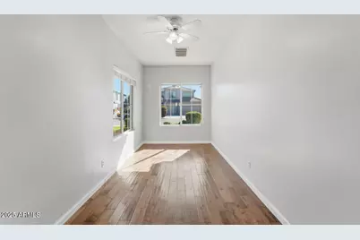 7180 W Trails Drive, Glendale, AZ 85308 - Photo 31