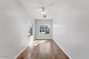7180 W Trails Dr, Glendale, AZ 85308 - Photo 31