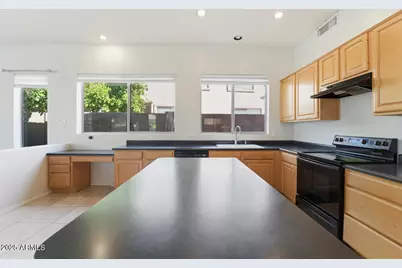 7180 W Trails Drive, Glendale, AZ 85308 - Photo 15