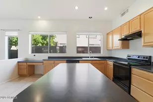 7180 W Trails Dr, Glendale, AZ 85308 - Photo 15