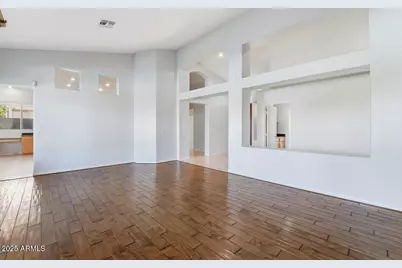 7180 W Trails Drive, Glendale, AZ 85308 - Photo 51