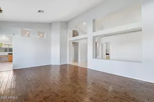 7180 W Trails Dr, Glendale, AZ 85308 - Photo 51