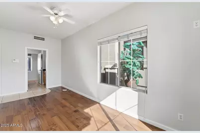 7180 W Trails Drive, Glendale, AZ 85308 - Photo 33