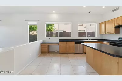 7180 W Trails Drive, Glendale, AZ 85308 - Photo 13