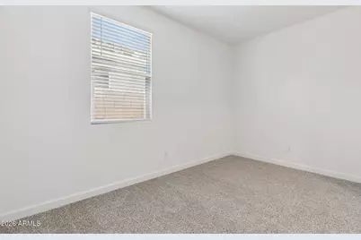 17732 W Palo Verde Avenue, Waddell, AZ 85355 - Photo 21