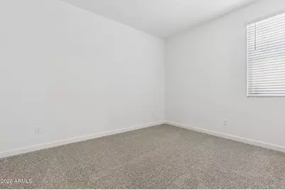 17732 W Palo Verde Avenue, Waddell, AZ 85355 - Photo 23