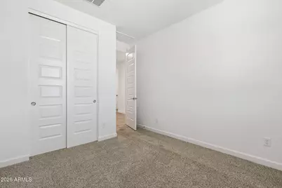 17732 W Palo Verde Avenue, Waddell, AZ 85355 - Photo 19