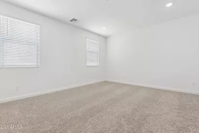 17732 W Palo Verde Avenue, Waddell, AZ 85355 - Photo 13