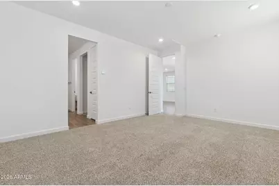 17732 W Palo Verde Avenue, Waddell, AZ 85355 - Photo 15