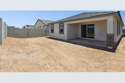 17732 W Palo Verde Avenue, Waddell, AZ 85355 - Photo 31