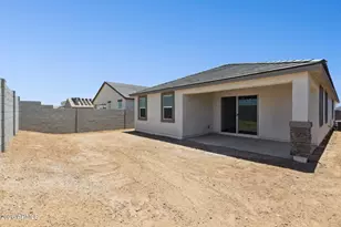 17732 W Palo Verde Ave, Waddell, AZ 85355 - Photo 31