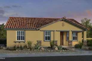 3596 N 99th Dr, Avondale, AZ 85392 - Photo 1