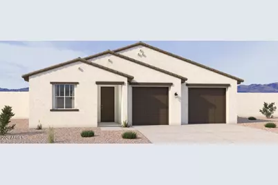 46999 N Brinder Lane, Maricopa, AZ 85139 - Photo 1