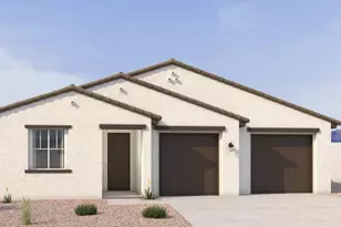 46999 N Brinder Ln, Maricopa, AZ 85139 - Photo 1