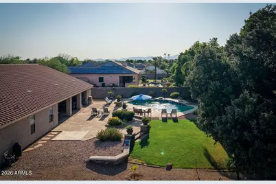 12816 W Georgia Avenue, Litchfield Park, AZ 85340 - Photo 49