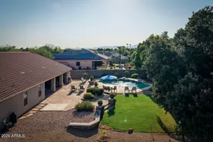 12816 W Georgia Ave, Litchfield Park, AZ 85340 - Photo 49
