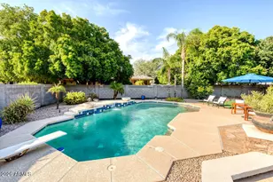 12816 W Georgia Ave, Litchfield Park, AZ 85340 - Photo 41