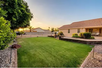 12816 W Georgia Avenue, Litchfield Park, AZ 85340 - Photo 43