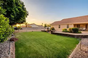 12816 W Georgia Ave, Litchfield Park, AZ 85340 - Photo 43